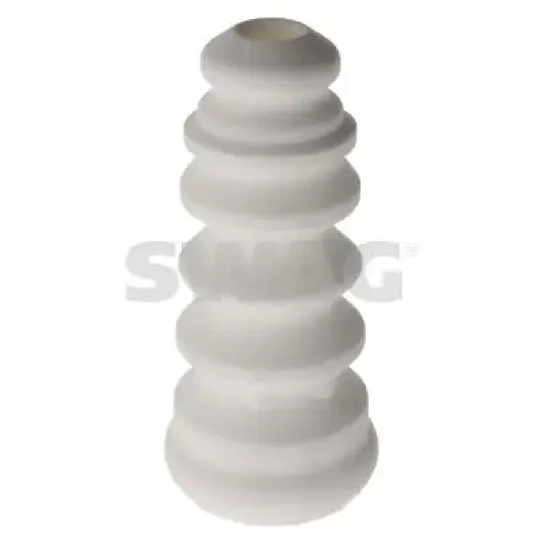 SWAG Arka Süspansiyon Takozu – 30918402 / OEM 1J0513025Q