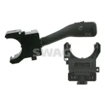 SWAG Silecek Kumanda Kolu – 30918642 / OEM 4B0953503A01C