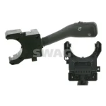 SWAG Silecek Kumanda Kolu – 30918644 / OEM 4B0953503E