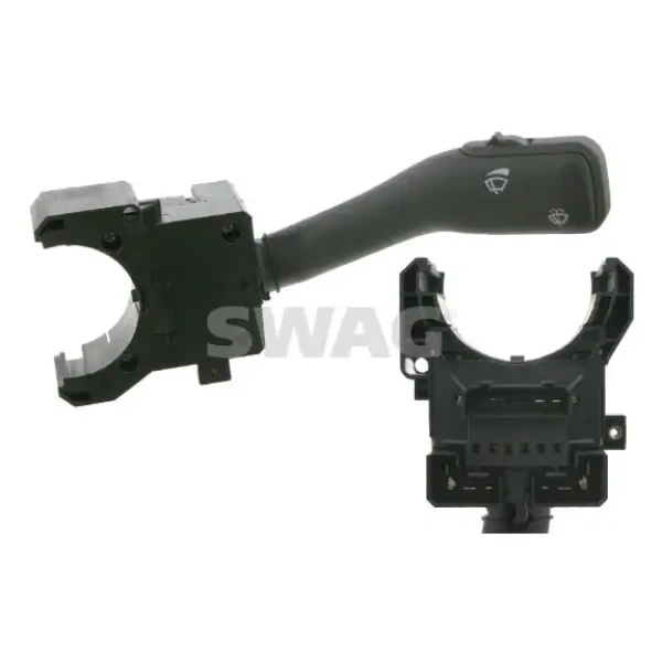 SWAG Silecek Kumanda Kolu – 30918644 / OEM 4B0953503E