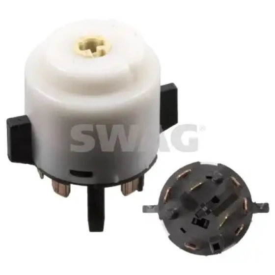 SWAG Kontak Termiği – 30918646 / OEM 4B0905849 ürün görseli
