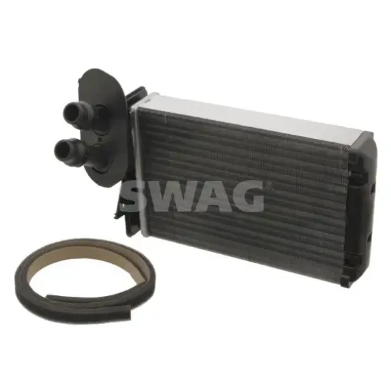 SWAG Kalorifer Radyatörü – 30918764 / OEM 1J1 819 031 B ürün görseli