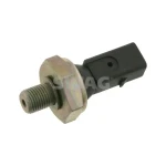 SWAG Yağ Müşürü – 30918904 / OEM 06A919081A