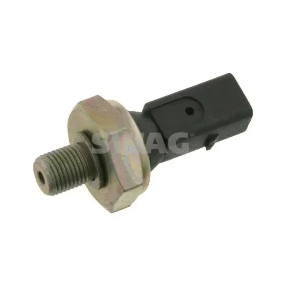 SWAG Yağ Müşürü – 30918904 / OEM 06A919081A ürün görseli