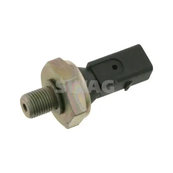 SWAG Yağ Müşürü – 30918904 / OEM 06A919081A