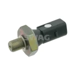 SWAG Yağ Müşürü – 30919014 / OEM 036919081A