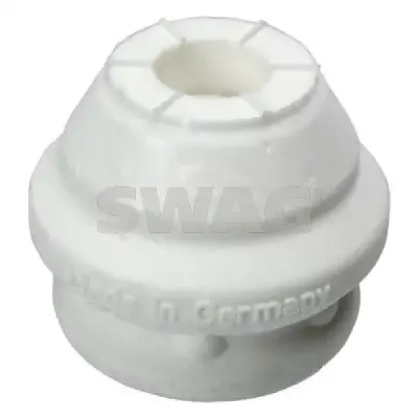 SWAG Ön Süspansiyon Takozu – 30919280 / OEM 1J0412303