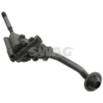 SWAG Yağ Pompası – 30919416 / OEM 058115105A