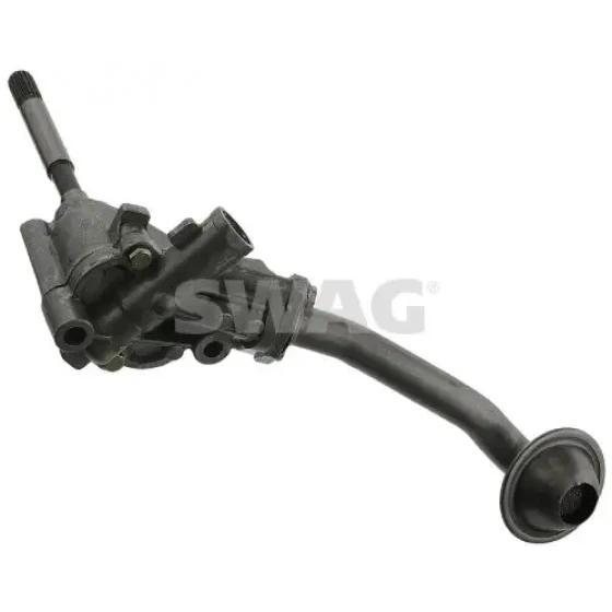 SWAG Yağ Pompası – 30919416 / OEM 058115105A ürün görseli