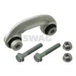 SWAG Viraj Rotu (ön Sol) – 30919704 / OEM 8D0411317DS1