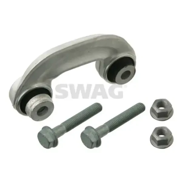 SWAG Viraj Rotu (ön Sol) – 30919704 / OEM 8D0411317DS1