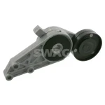 SWAG Kayış Gergi Kütüğü – 30919736 / OEM 058903133A