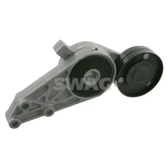 SWAG Kayış Gergi Kütüğü – 30919736 / OEM 058903133A ürün görseli