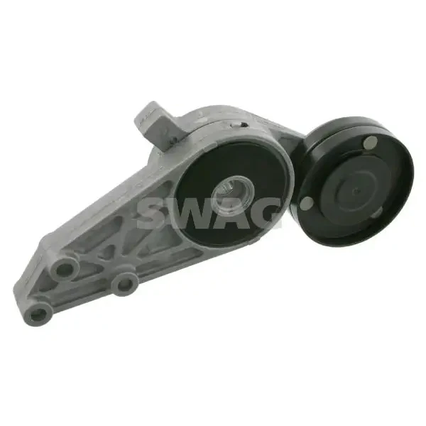 SWAG Kayış Gergi Kütüğü – 30919736 / OEM 058903133A