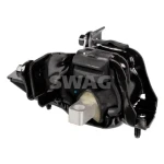 SWAG Motor Takozu (Sol) – 30919908 / OEM 6Q0 199 555 AT