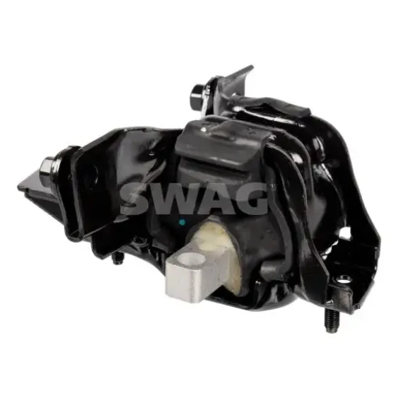 SWAG Motor Takozu (Sol) – 30919908 / OEM 6Q0 199 555 AT ürün görseli