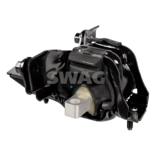 SWAG Motor Takozu (Sol) – 30919908 / OEM 6Q0 199 555 AT