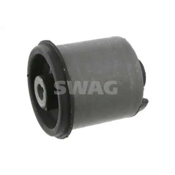 SWAG Arka Travers Burcu – 30919928 / OEM 1J0501541D ürün görseli