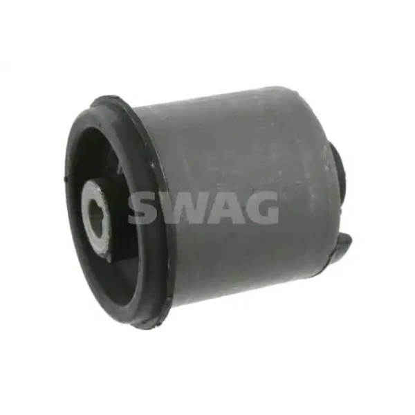 SWAG Arka Travers Burcu – 30919928 / OEM 1J0501541D