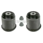 SWAG Arka Travers Burcu – 30919930 / OEM 1J0501541D