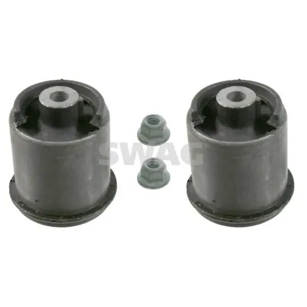 SWAG Arka Travers Burcu – 30919930 / OEM 1J0501541D