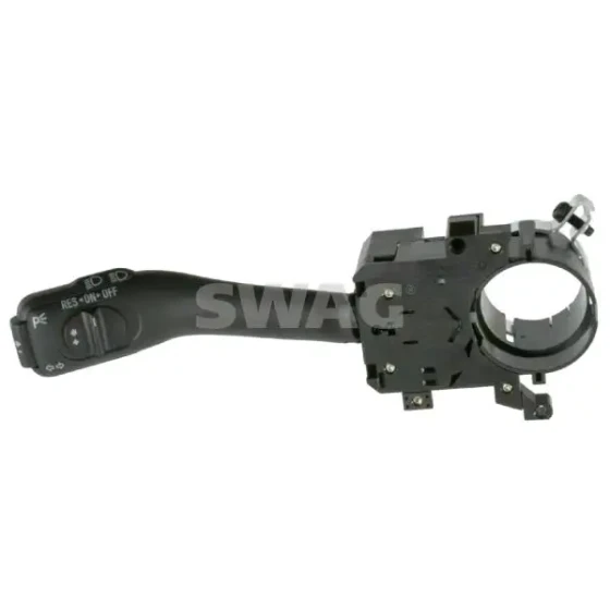 SWAG Far Kolu – 30921594 / OEM 8L0953513A01C ürün görseli
