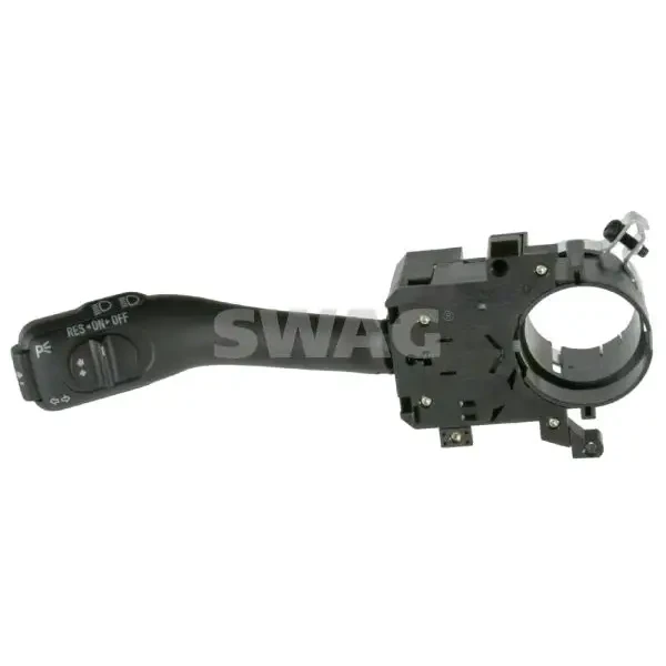 SWAG Far Kolu – 30921594 / OEM 8L0953513A01C