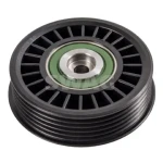 SWAG Alternatör Gergi Rulmanı – 30921710 / OEM 38145278