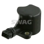 SWAG Geri Vites Müşürü – 30921760 / OEM 02A945413B