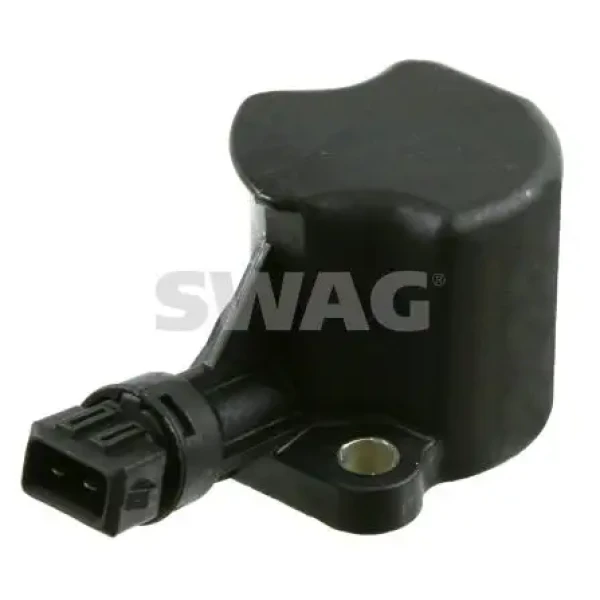 SWAG Geri Vites Müşürü – 30921760 / OEM 02A945413B