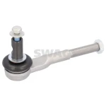 SWAG Rot Başı – 30921840 / OEM 4F0 498 811 A SK