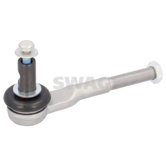 SWAG Rot Başı – 30921840 / OEM 4F0 498 811 A SK ürün görseli