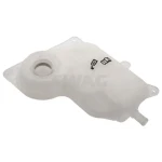 SWAG Yedek Su Deposu – 30921842 / OEM 8D0121403J