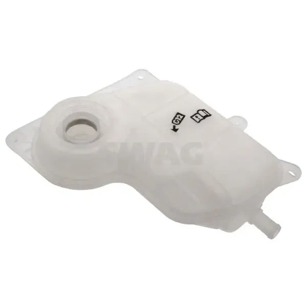 SWAG Yedek Su Deposu – 30921842 / OEM 8D0121403J