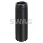 SWAG Arka Amortisör Toz Körüğü – 30922142 / OEM 1J0513025F