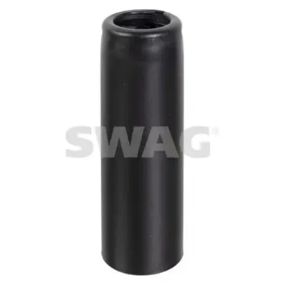 SWAG Arka Amortisör Toz Körüğü – 30922142 / OEM 1J0513025F ürün görseli