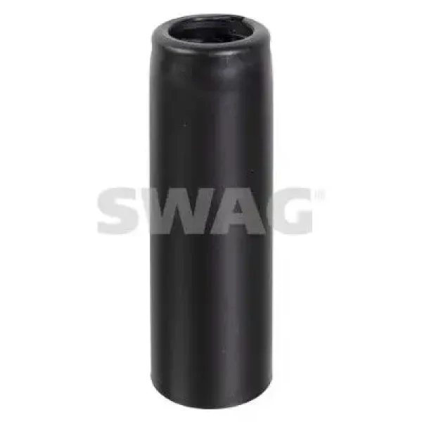 SWAG Arka Amortisör Toz Körüğü – 30922142 / OEM 1J0513025F