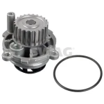 SWAG Devirdaim – 30924358 / OEM 06B121011B