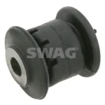 SWAG Salıncak Burcu – 30924390 / OEM 1KD407182