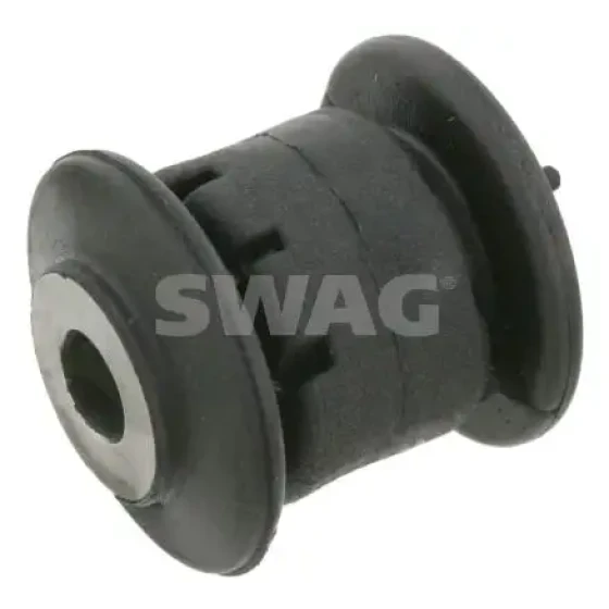 SWAG Salıncak Burcu – 30924390 / OEM 1KD407182 ürün görseli