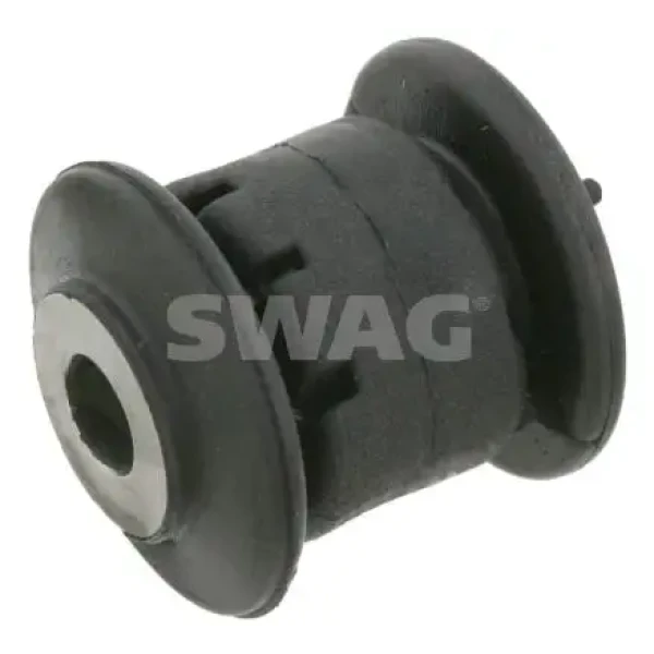 SWAG Salıncak Burcu – 30924390 / OEM 1KD407182