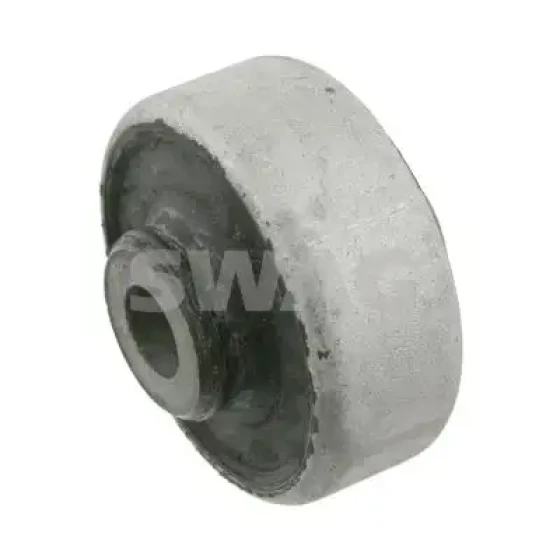SWAG Salıncak Burcu 8N0407181B – 30926535 / OEM 8N0 407 181 B ürün görseli