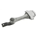 SWAG Motor Takozu (Arka) – 30926610 / OEM 1J0199851AA