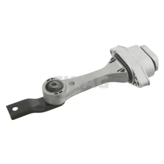 SWAG Motor Takozu (Arka) – 30926610 / OEM 1J0199851AA ürün görseli