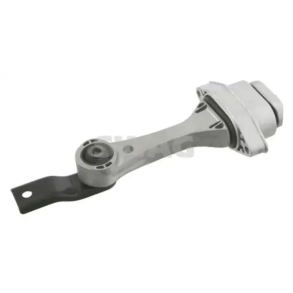SWAG Motor Takozu (Arka) – 30926610 / OEM 1J0199851AA