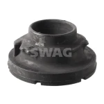 SWAG Arka Helezon Get Lastiği – 30926620 / OEM 1J0512149B