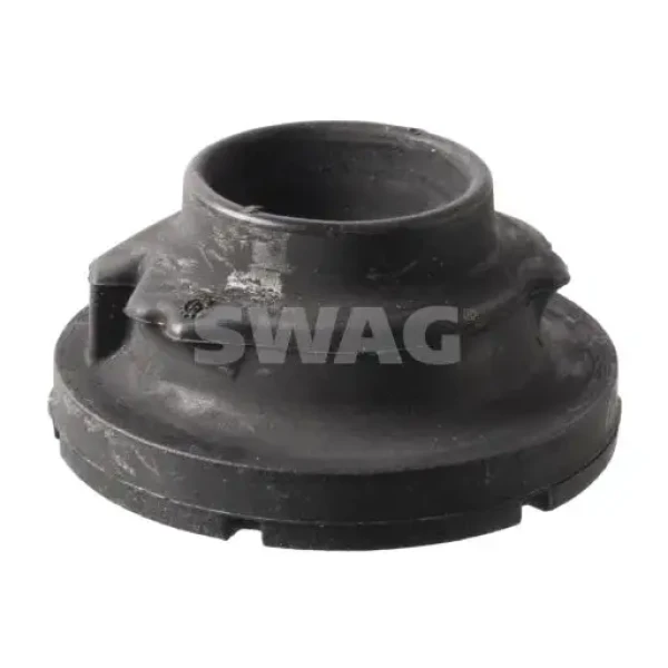 SWAG Arka Helezon Get Lastiği – 30926620 / OEM 1J0512149B