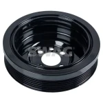 SWAG Krank Kasnağı – 30926870 / OEM 04L 105 243