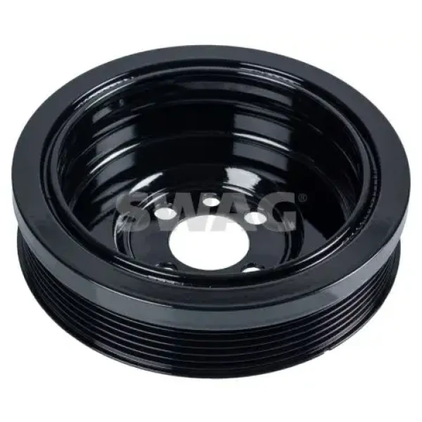 SWAG Krank Kasnağı – 30926870 / OEM 04L 105 243