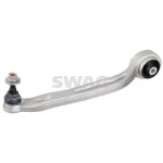 SWAG Rotilli Kol (sağ Alt) – 30927012 / OEM 4F0407694B